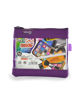 Picture of A6 DUAL BAG VISION - PURPLE